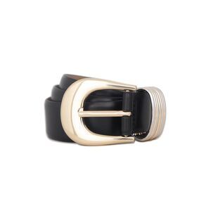 7719 Womens 1.5 Inch Belt, Stylish & Versatile Accessory For Everyday